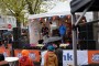 Thumbs/tn_Koningsdag 2016 064.jpg